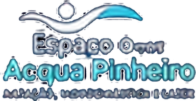 Espaço Acqua Pinheiro